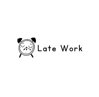 Late Work