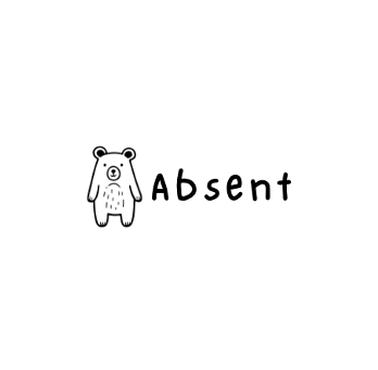 Absent