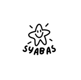 Syabas
