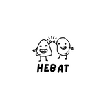 Hebat