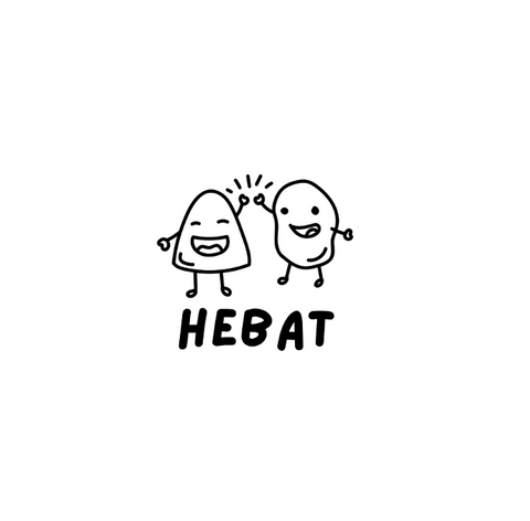 Hebat