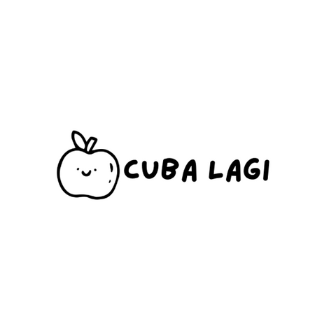 Cuba Lagi