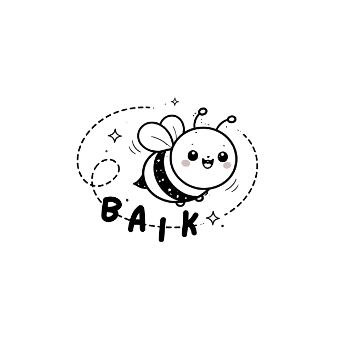 Baik