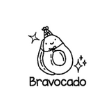Bravocado