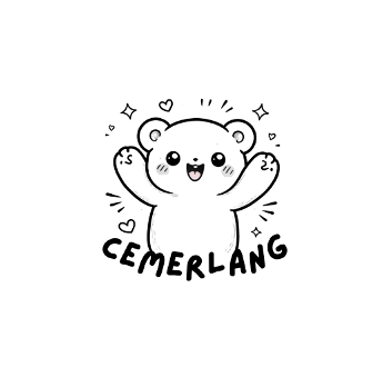 Cemerlang