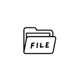File