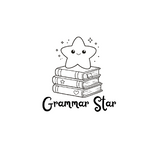 Grammar Star