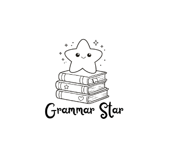 Grammar Star