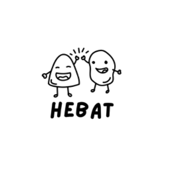 Hebat