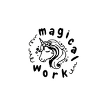 Magical Work