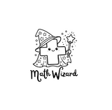 Math Wizard