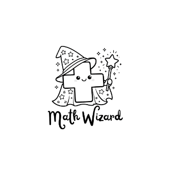 Math Wizard
