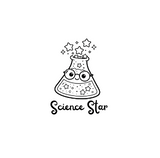 Science Star