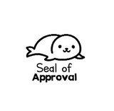 Seal of Approval
