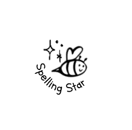 Spelling Star