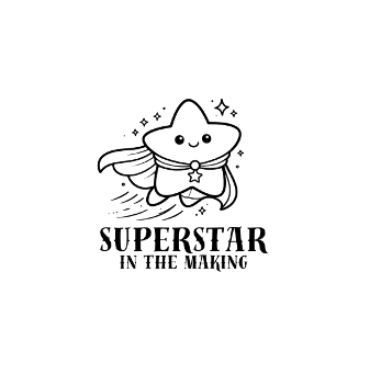 Superstar in the Making