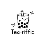 Tea-rrific
