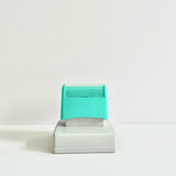 Design Your Own Stamp (3 x 1.5 cm)