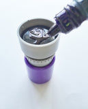Ink Refills