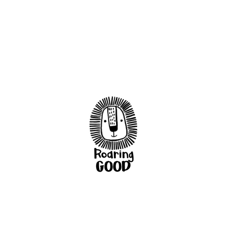 Roaring Good