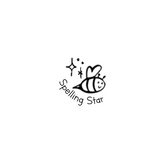 Spelling Star
