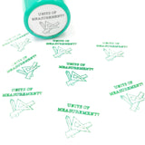 Units of Measurement